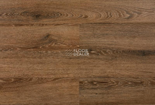 Кварцвиниловые полы IVC Primero (Сlick) IVC Primero  22857N фото 1 | FLOORDEALER